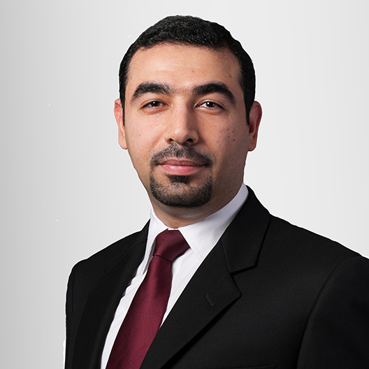 Sinan Hameed