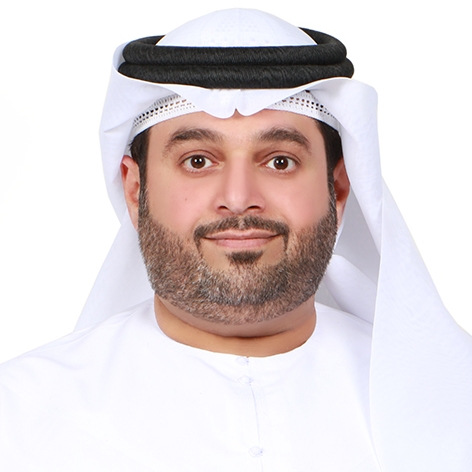 Ahmed Kazim