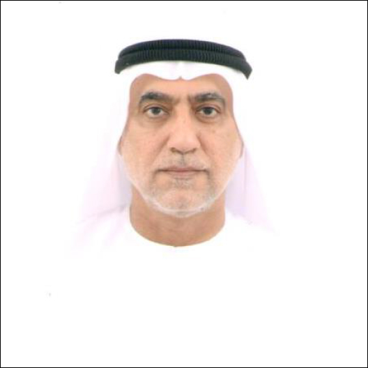 Abdulmajid Alkhaja photo