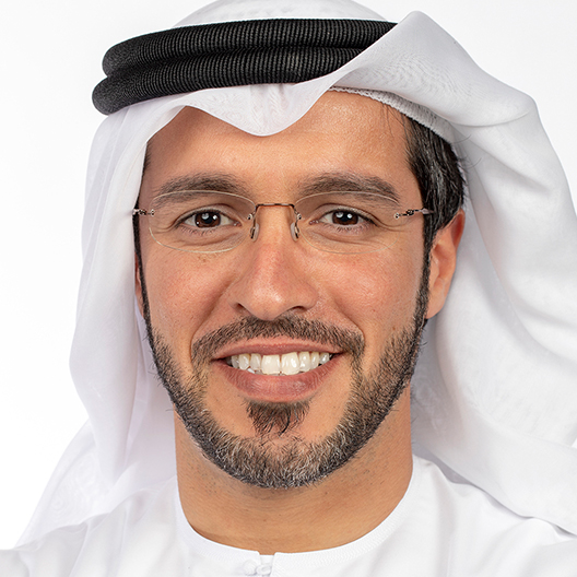 Khalifa Al Qama photo