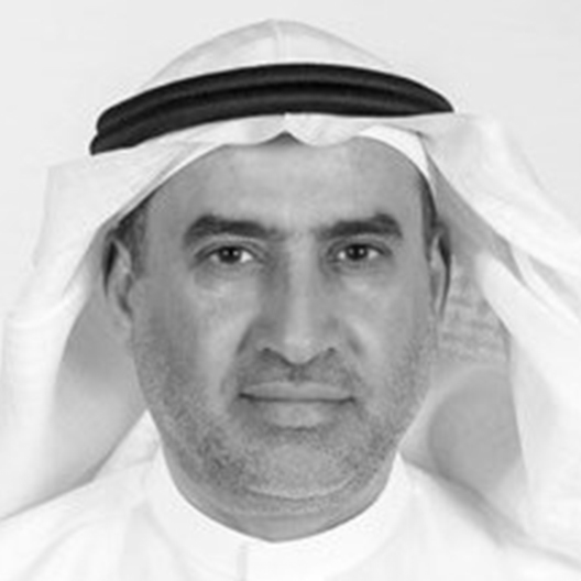 Eng. Abdullah Aldubaikhi photo