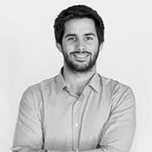 David Pistoni photo