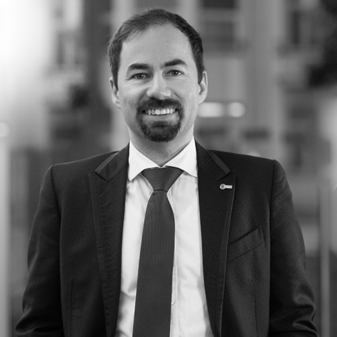 Giorgio Travaini photo