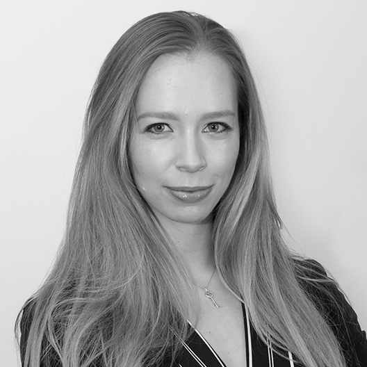 Pamela Cohn photo