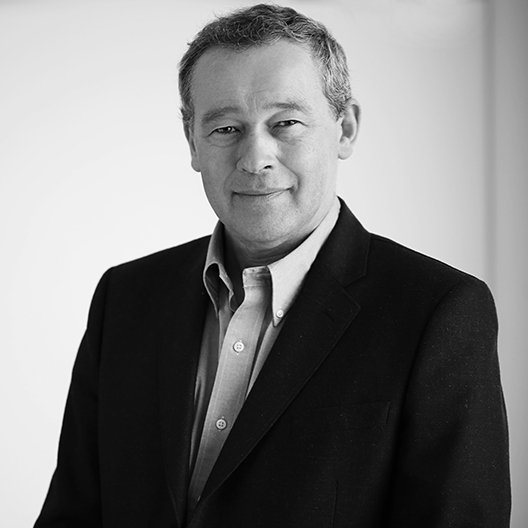Peter Rawlinson photo