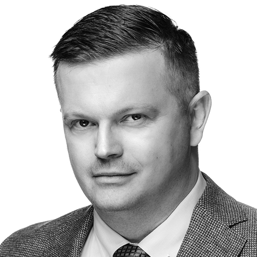 Przemslaw Paczek photo