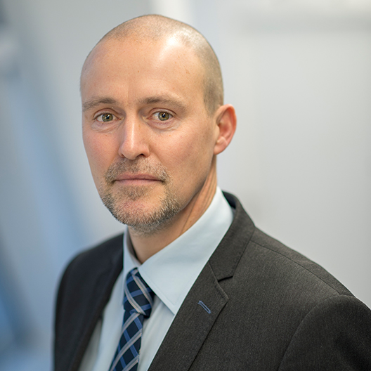 Erwin Verstraelen photo
