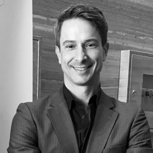 Stephan Gobert photo