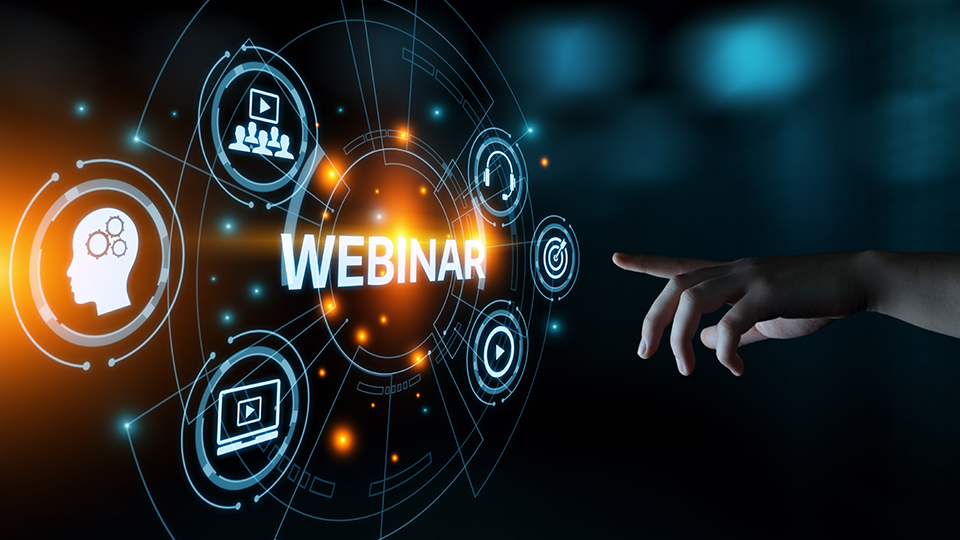 Hypermotion Dubai - Webinar