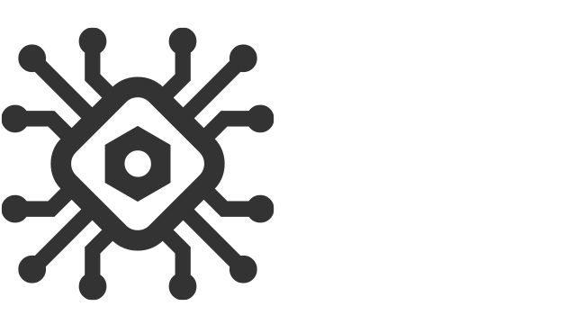 Hypermotion Dubai - Startups Artificial Intelligence icon