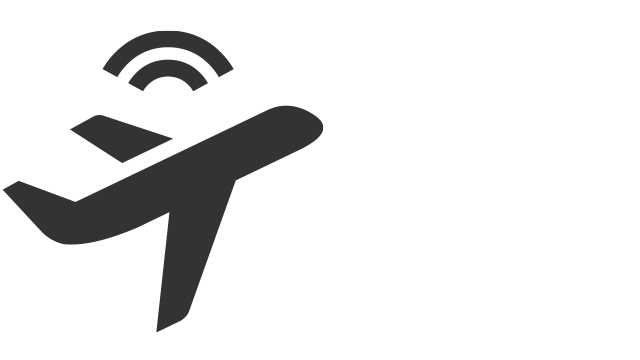 Hypermotion Dubai - Startups Logistics icon