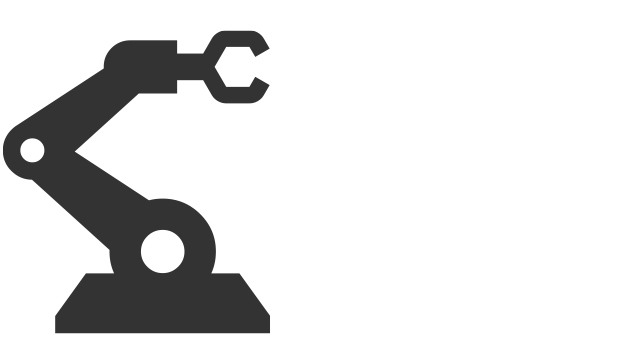 Hypermotion Dubai - Startups Robotics icon