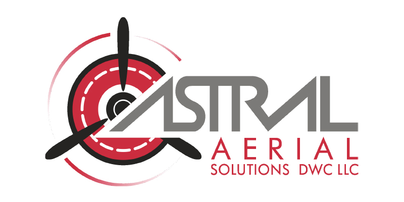 Astral Aerial Solutions
