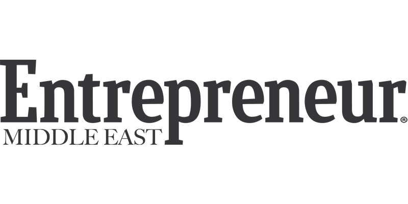 Entrepreneur ME logo