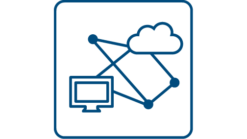 Hypermotion Dubai - Monitoring & Transparency icon